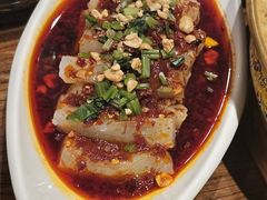 -买福记大盘鸡新疆菜