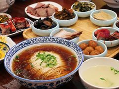 -同得兴面馆.苏式面.三虾面(园区店)