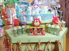 -郑州方特梦幻王国