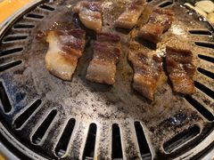 -喜来稀肉(金巴利道店)