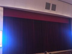 -虹口区工人文化宫