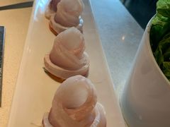 -百年果林椰子鸡(中洲店)