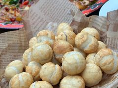 -小街47號江湖菜(四合院店)