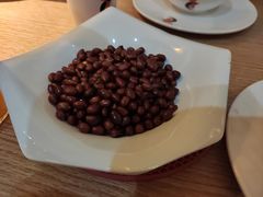 -李子坝梁山鸡(北碚万达五鸡哥店)