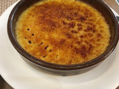 -LA MAISON公鸡和龙(蛇口店)