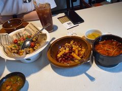 -黔香阁·味(花木店)