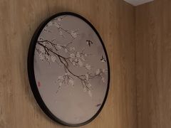 -聆耳·采耳·按摩·SPA(会展中心店)
