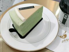 -小半有礼(天河南店)