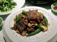 -江南厨子(万象天地店)