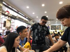 -民信老铺(华盖路店)