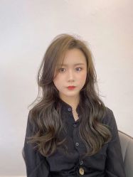 点击看大图 -生活大师造型馆