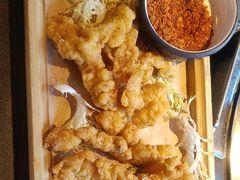 -同仁四季椰子鸡(罗湖国贸店)