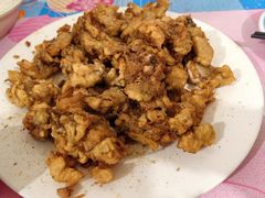 -东兴快餐(文昌南路店)