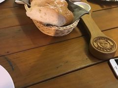 -Paulaner·德国帕拉娜自酿啤酒餐厅(海上世界店)