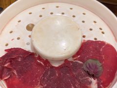 -亮欢寨(凯里总店)