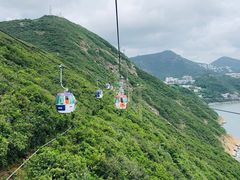 -香港海洋公园