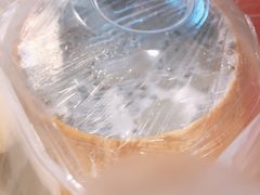 -满记甜品(日月光二店)