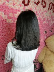 -BM SALON
