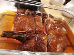 -稻香酒家·33年老字号·港式粤菜(富邦中心店)