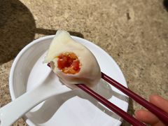 -金谷园饺子馆(北邮总店)