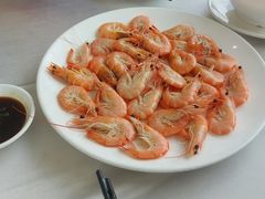 -泉龙渔村·粤式早茶·金牌烧鹅(中山三乡店)