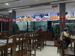 -上庄晋风庄园(上庄店)