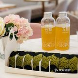 里面奶油不腻 浓香奶味