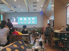 -四季小馆·地道北京小吃(广百店)