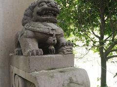 -凤栖山