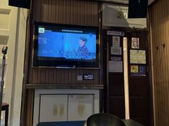 -格莱美量贩式KTV(国信店)