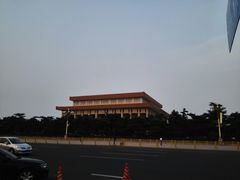 -北京宣武门商务酒店(前门店)