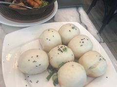 生煎包-257私房菜
