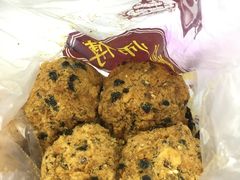 -鲍师傅糕点(春熙路店)