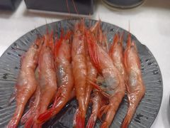 -争鲜回转寿司(浦东三钢里PLUS店)