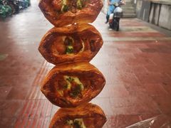 -好利来(柳北店)