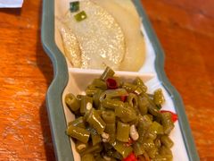 -绝城芋儿鸡(犀浦旗舰店)