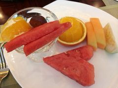 iphone_upload_pic-罗源湾世纪金源大饭店-和风料理餐厅