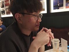 -漢舍中国菜馆(浦东嘉里城店)