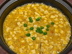 -彩虹之约•淮扬家宴(亚运村店)