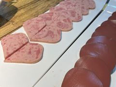 -蜀都三哥火锅店(力盟商业步行街店)