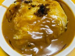 -双生肠粉(牌坊街总店)