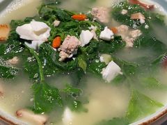 -大榕树下顺德菜(融创茂店)