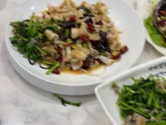 -威海渔村(黄兴路店)