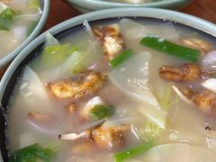 -福清滑粉(一拂店)