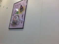 -全家便利店(红岭大厦店)
