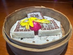 -寻宝记绍兴菜(状元店)