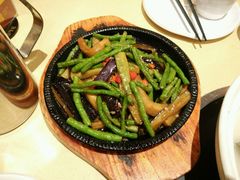 -拾味馆(万达广场店)