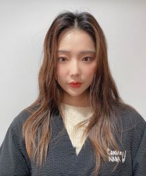 -崇尚GAVIN STYLE臻选