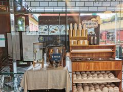 -漓江又一軒·广西菜·桂林米粉(梅林店)