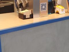 -春丽小马(济南恒隆广场店)